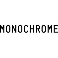 Monochrome coupons